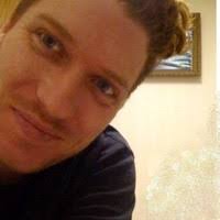 Erik Leonard Email & Phone Number