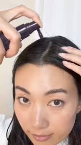 Hairstylist here, spilling...