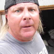 Donnie Baker