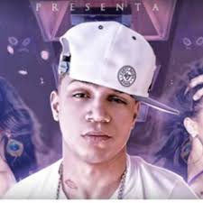 Stream LBF Music music