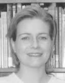 Jos Holman On Board As New County Librarian