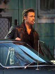 Brad Pitt Brad Pitt Brad Pitt Movies Brad Pitt Hair