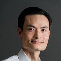 Trung Le Email & Phone Number