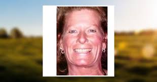 Teresa Rae Oehler Obituary April 13, 2017