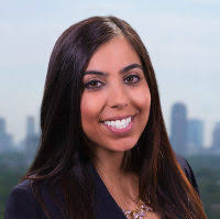 Alumni Association Board announces new leadership, adds six members