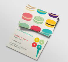 The flawless colors of your linen textured business cards will always be consistent and replicated to an industry impressive 99.8% accuracy rate. Textured Business Cards Free Next Day Delivery Solopress Uk