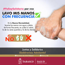Maybe you would like to learn more about one of these? Secretaria De Educacion Tabasco Photos Facebook