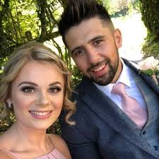 Thomas Bartlett (@bartlett_thomas)