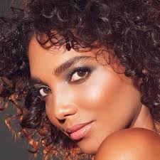 نتیجه جستجوی لغت [contour] در گوگل