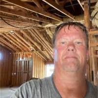 50+ "Casserly" profiles