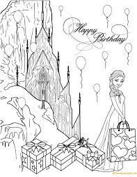 We did not find results for: Happy Birthday Elsa Coloring Pages Cartoons Coloring Pages Coloring Pages For Kids And Adults