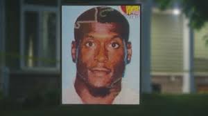 Police asking for help finding suspect in shooting of 1-year-old in the  head