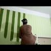 See more ideas about home, home office, decor. 3
