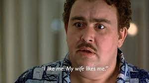 Showing all 152 items jump to: 23 Reasons Planes Trains And Automobiles Is The Best Thanksgiving Movie Ever Best Thanksgiving Movies John Candy Movies