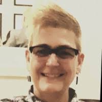 300+ "Elwick" profiles