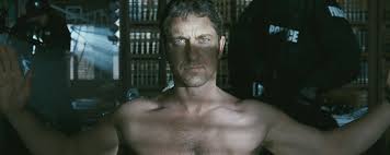 Demi lovato identifies as nonbinary. Law Abiding Citizen Movie Quotes Quotesgram