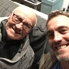 revolution (@revmoto)