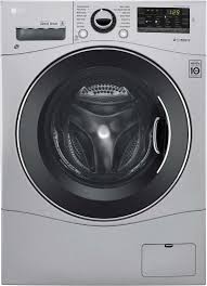 We did not find results for: Rv Washer Dryer Combos Buying Guide Which Is The Best For You Rv Pioneers