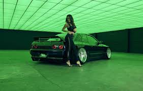We did not find results for: Wallpaper R32 Nissan Skyline Toyo Tires Super Street Alyshia Barragan Ltmw Pandem Images For Desktop Section Devushki Download