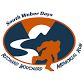 South Weber Richard Bouchard Memorial Run