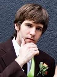 Josh Moats's Instagram, Twitter & Facebook