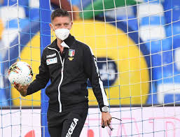 Please consider supporting or donating to us, it help a lot. Napoli Inter Coppa Italia La Diretta Della Partita Corriere It