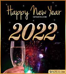 Happy New Year 2022 Gif Animado Happy New Year Gifs 2022 New Year 2022 Animated Images In 2021 Happy New Year Greetings Happy New Year Fireworks Happy New Year Animation