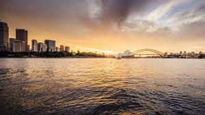 New sydney community case considered low risk to new zealand public 5 may, 2021 10:00 am 3 minutes to read ministry of health are talking to their counterparts in australia. Trans Tasman Bubble Remains Intact Despite Nsw Community Covid Case