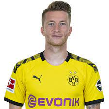 By cuitandokter on mar 28, 2021. Marco Reus Profile Bio Height Weight Stats Photos Videos Bet Bet Net