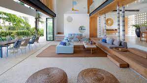 Holiday home availability information in bali. Get Resort Style Inspiration From These 5 Balinese Resorts