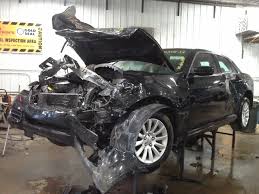 Image result for Black Gold 2014 Chrysler