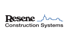 Resene Construction Systems Masterspec