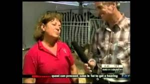 A petting zoo (often called, or part of, a children's zoo) features a combination of domesticated animals and some wild species that are docile enough to touch and feed. Keye Rodeo Austin Petting Zoo Youtube
