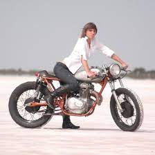 Pin On Women And Bikes