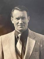 Brian Gildea Obituary (1939