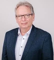 Selbsthilfewegweiser 2022