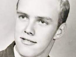 Richard D. Auman, 86, Northumberland