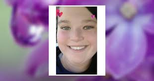 Erica La Rae Nicholson Obituary February 1, 2023