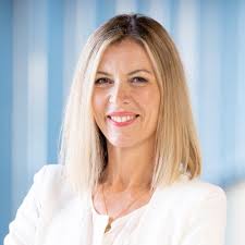 Österreich ist zu klein