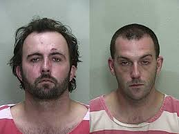 Daniel Durning's Instagram, Twitter & Facebook