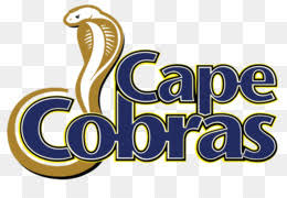 Discover 5 cricbuzz designs on dribbble. Cricbuzz Png Free Download India National Cricket Team Premier League