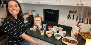 Defrost frozen fish filets in the refrigerator the night before you plan to use frozen meals are pretty tasty, but sometimes all of that flavor comes from extra sugar, sodium and fat. The Best Services To Get Frozen Meals Delivered Right To Your Doorstep Food Box Hq