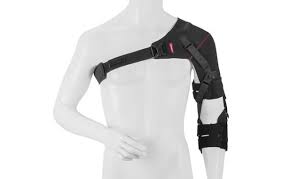 Image result for Shoulder Subluxation