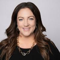 TI Communities Management Team