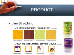 Finishes for interior walls how to choose colours browse through asian paints colour tools to help you find the right colour combination colour spectra fan deck* interior colour combinations guide royale shade card royale book of colours *these shades are for reference only. Asian Paints 4 P S Royale Luxury Emulsion