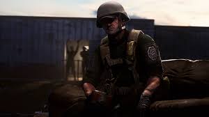 Check spelling or type a new query. I M Thinking About Those Beans By Superninjanub On Deviantart