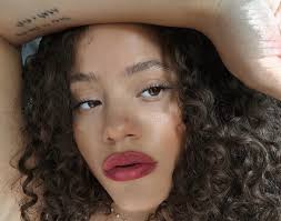 Happy Birthday my sweet little wink, thank you for blessing my life every  single day 🐕🤎🙏🏽 and Merry Christmas to all those who celebrate it xx