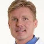 Dr. Grant H. Henry, MD