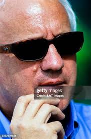 100 Peter Whiting Stock Photos, High-Res Pictures, and Images