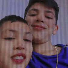 ana julia garces (@ana.julia.garces)